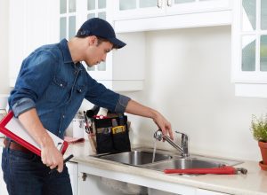 Swift and Dependable: Emergency Plumber Services in New Jersey post thumbnail image