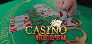 Exactly Why Do Casino Lovers Like Poker Site? post thumbnail image