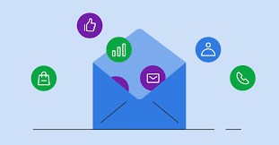 Mapping the Distribution Landscape: The Ultimate Directory of Distributors post thumbnail image