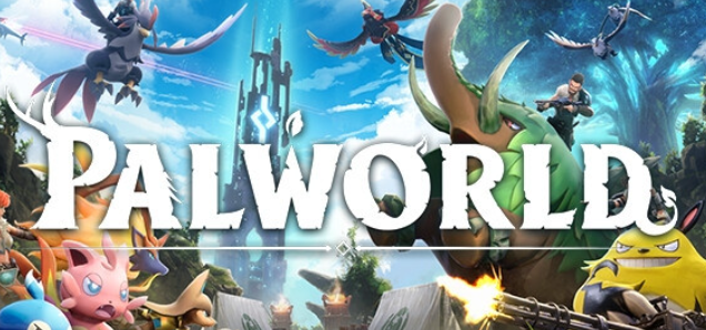 Gaming Redefined: Palworld Server Hosting for Today’s Discerning Players post thumbnail image