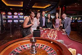 Live casinos and what you should know post thumbnail image