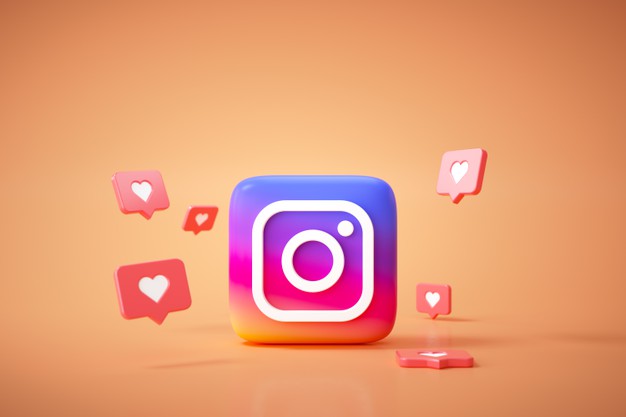 The Buy-In on Buying: Understanding the World of Purchased Instagram Followers post thumbnail image