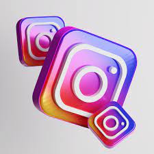 Reinforce Your Societal Stand: Buy UK Instagram Likes post thumbnail image