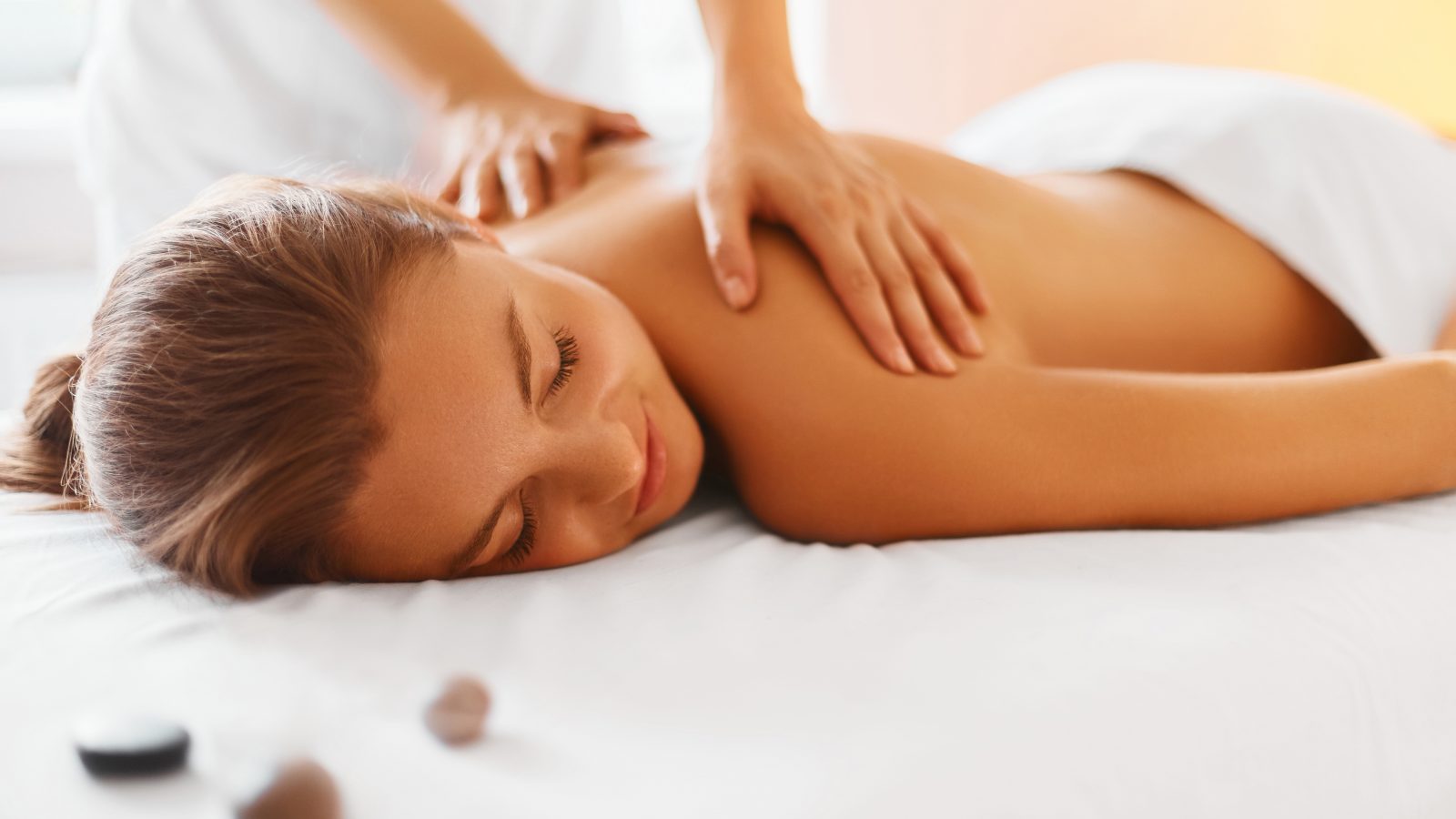 Gunma’s Personalized Sanctuary: One-Person Shop Massage post thumbnail image