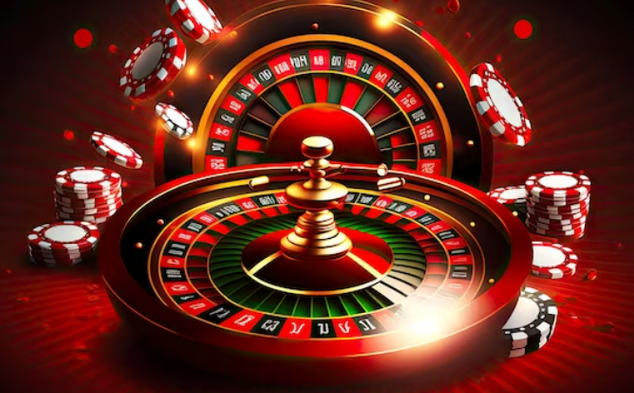 How To Get Started at Dream Vegas Gambling establishment: Pleasant Reward Discussed post thumbnail image