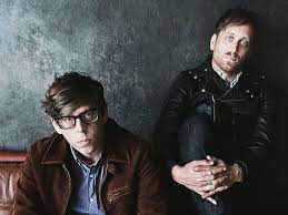 Dartmouth Maestro: Patrick Carney’s Leadership Symphony post thumbnail image