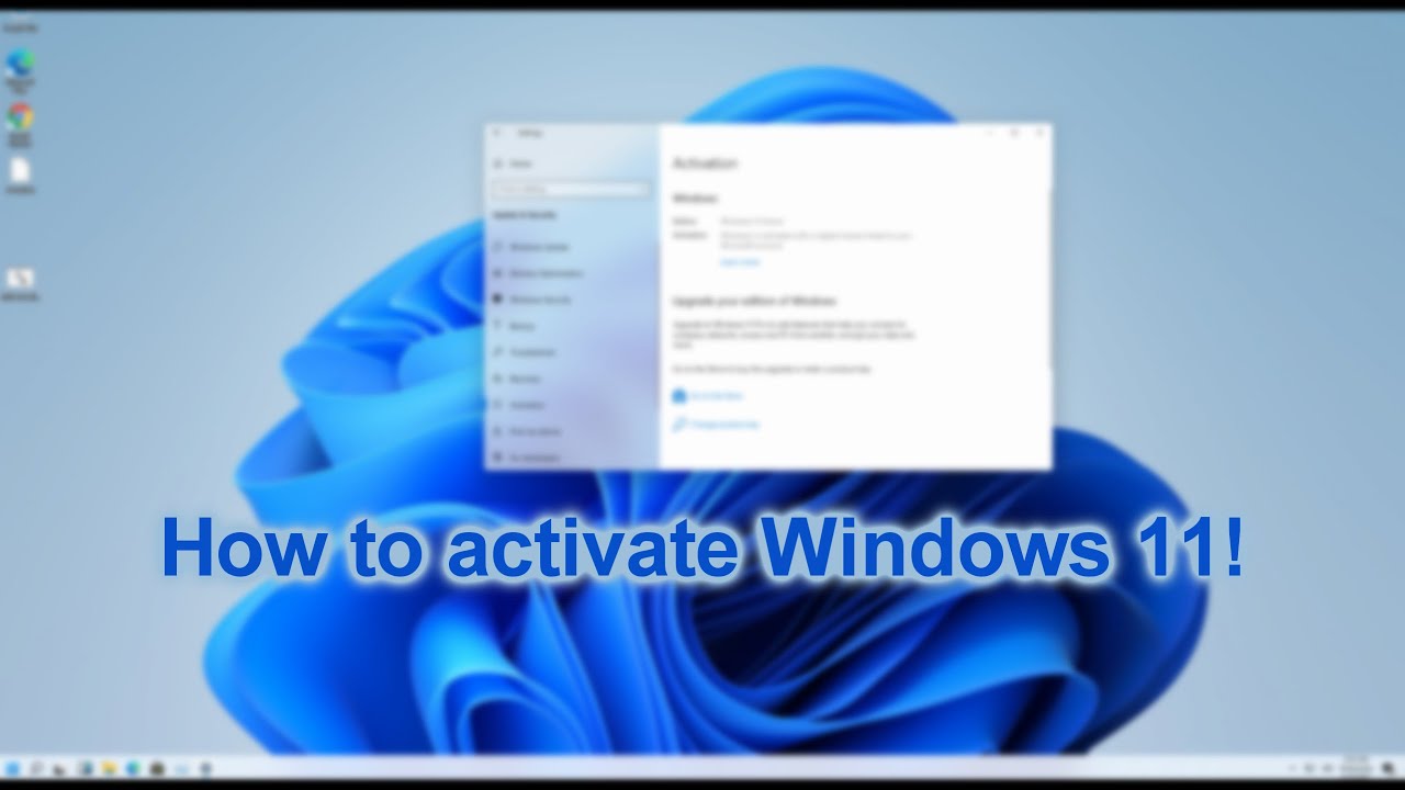 Reddit’s Windows Key Wonderland: Unveiling Bargain Finds post thumbnail image