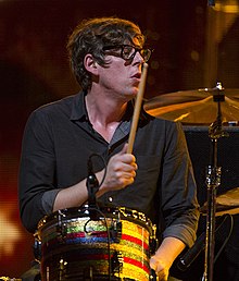 Dartmouth’s Cornerstone: Patrick Carney’s Leadership Legacy post thumbnail image