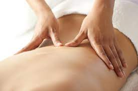 Matuyu Magic: Elevate Your Well-Being with Exquisite Massage post thumbnail image