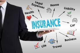 Risk Management in Liberia: The Importance of Adequate Insurance post thumbnail image
