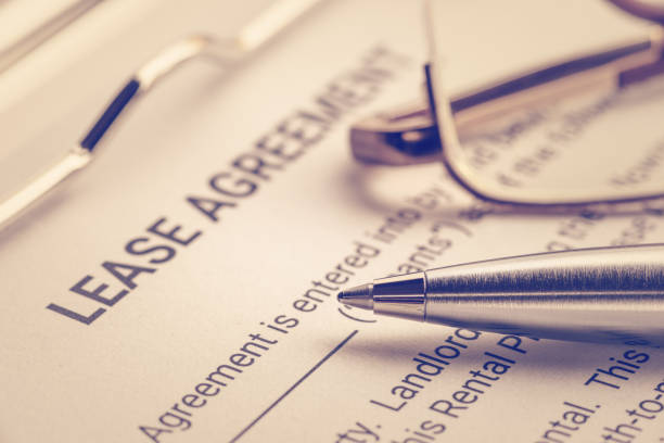 Avoiding Common Pitfalls: Alabama Lease Agreement Mistakes to Dodge post thumbnail image