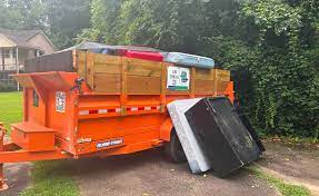 Streamline Your Life: Junk Removal Solutions Tailored for Greenville SC post thumbnail image