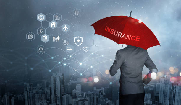Enhancing Financial Resilience: Insurance Solutions for Liberian Businesses post thumbnail image
