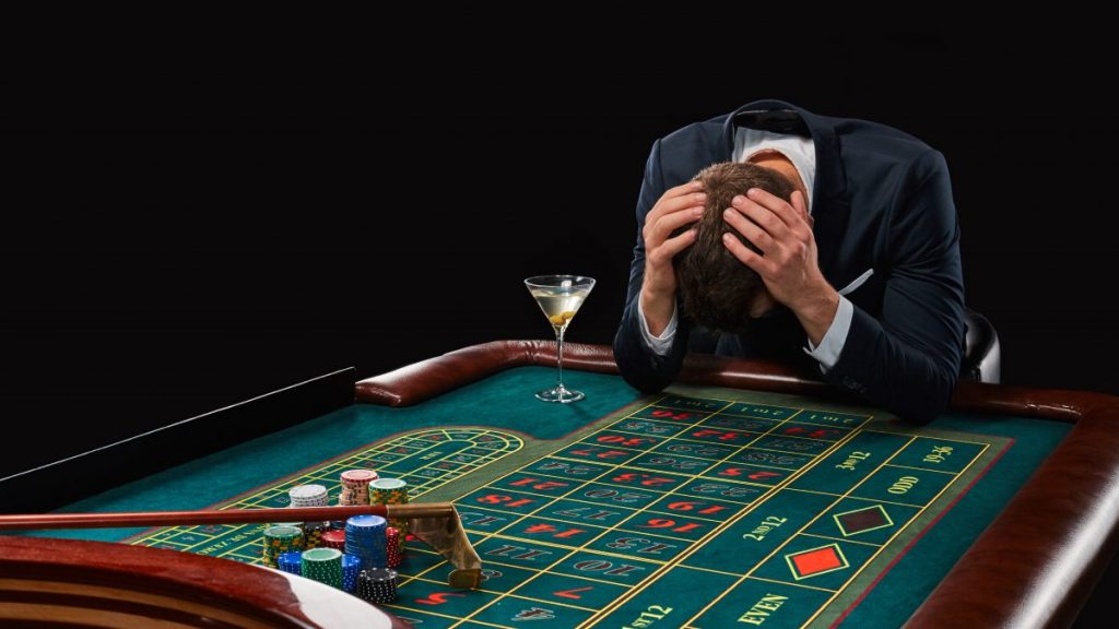 Inside Job: Investigating the Full Swing Casino Scandal post thumbnail image