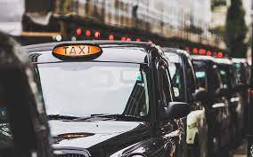 Swift Rides: Taxi Options Near Cheadle for Seamless Travel post thumbnail image