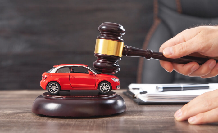 Close-by Car Accident Lawyers: Ensuring You Receive Fair Compensation post thumbnail image