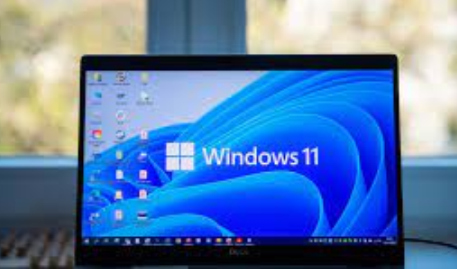 Slash Your Software Costs with Cheap Windows 11 Keys post thumbnail image