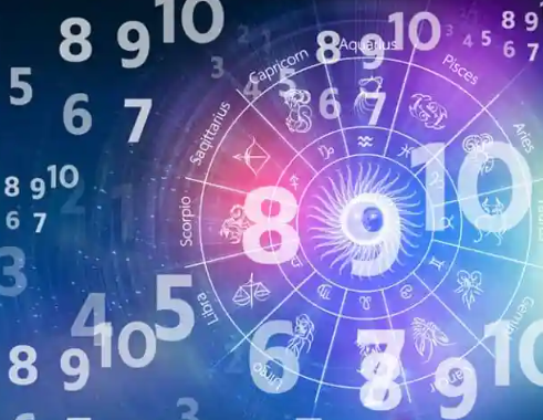Decode Your Fate: Free Numerology Exploration post thumbnail image