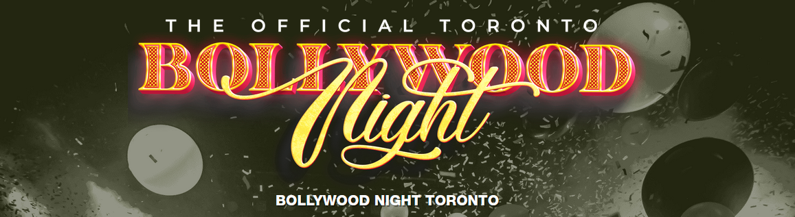 Experience the Magic of Bollywood in Toronto: A Night to Remember post thumbnail image