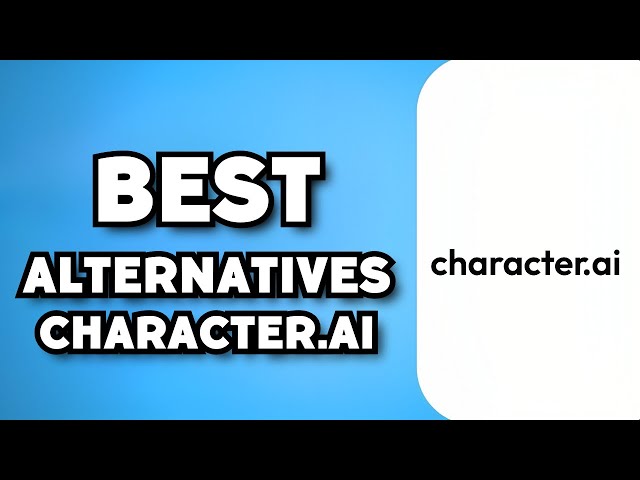 The Versatility of Character AI: A Closer Look at Applications post thumbnail image