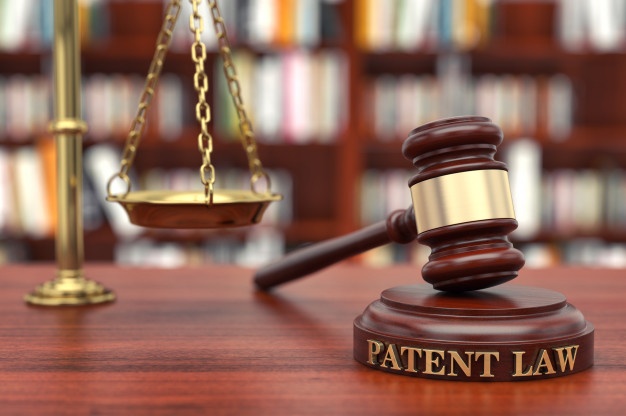Navigating the Complexities of Patent Law with Expert Legal Firms post thumbnail image