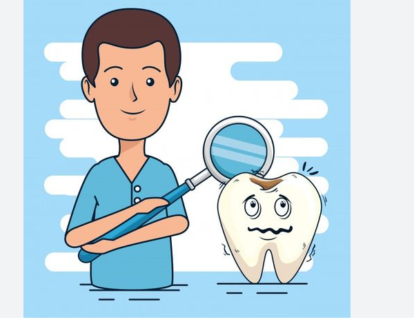 Information The teeth Wisdom: Strategies for Profitable Elimination post thumbnail image