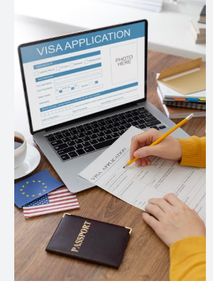 Gateway Solutions: Revolutionizing Immigration with Automated Form Software post thumbnail image
