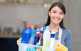 Transition Tidiness: Superior Move Out Cleaning Packages post thumbnail image