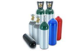 The Versatile Applications of CO2 Cylinders in Various Industries post thumbnail image