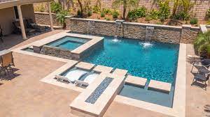 A Splash of Luxury: Pool Remodel in Los Angeles post thumbnail image