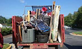 Increasing Investment capital for Your Junk Removal Los Angeles Organization post thumbnail image