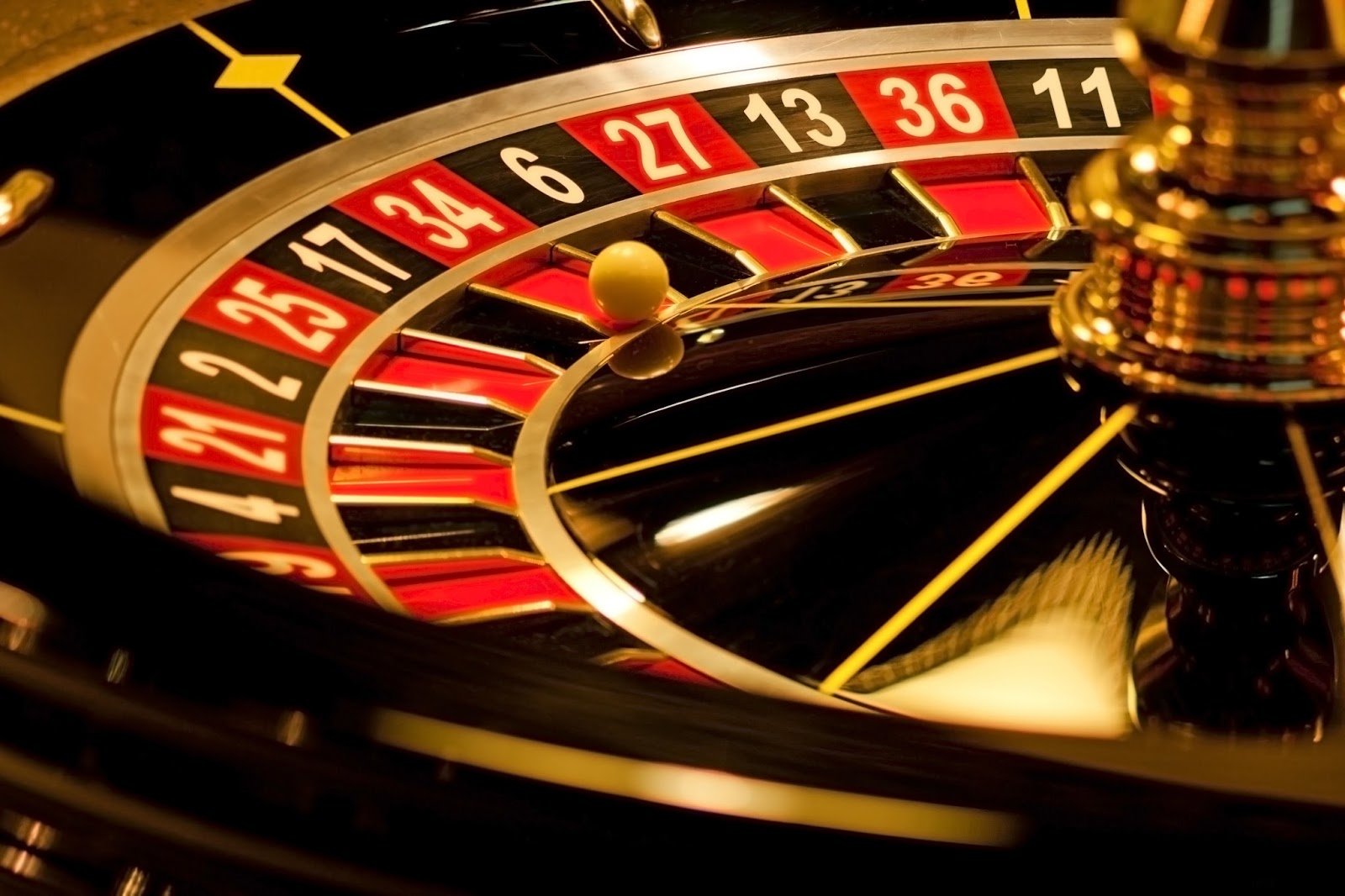 jilibet  Casino: Where Every Bet Brings You Closer to Winning post thumbnail image