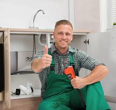 Swift and Professional Water Heater Installation in Orange County, CA post thumbnail image