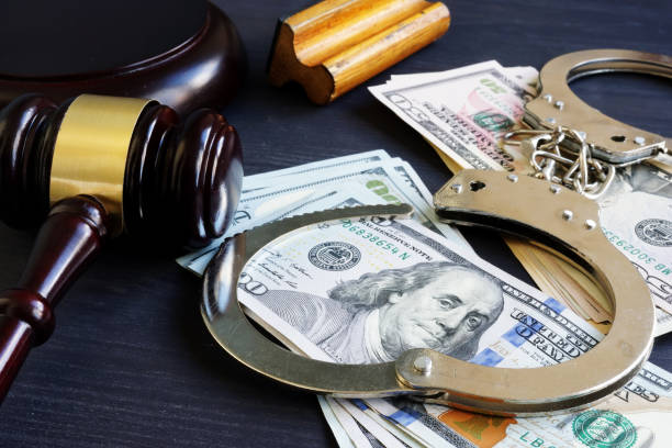 Kalispell’s Bail Bondsman: Your Partner in Legal Challenges post thumbnail image