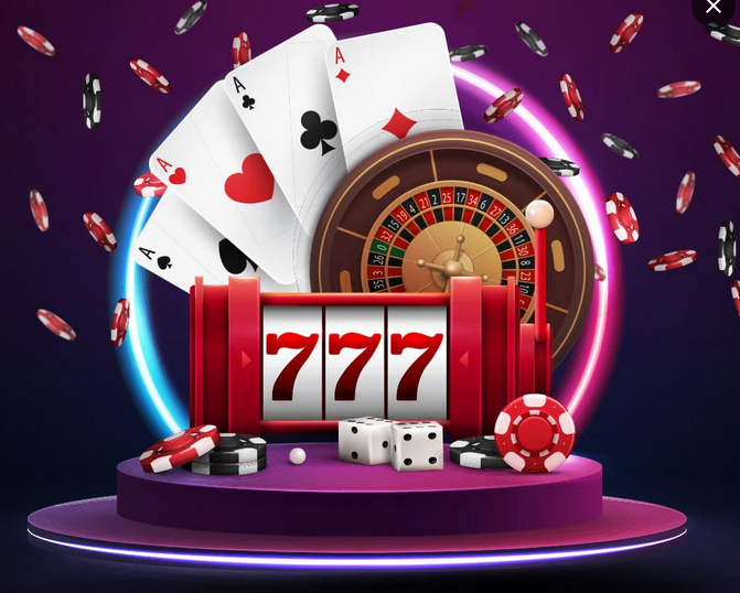 ATAS8MYR: Your Invitation to the Finest Best Online Casino in Malaysia post thumbnail image