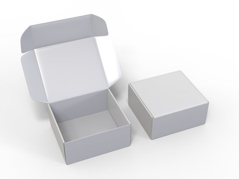 The Power of Packaging: Custom Mailer Boxes for Your Unique Brand post thumbnail image