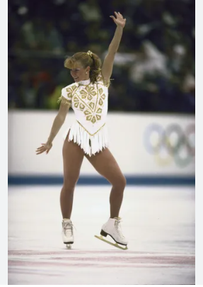 Chic on Ice: Trendsetting Figure Skating Dress Styles post thumbnail image