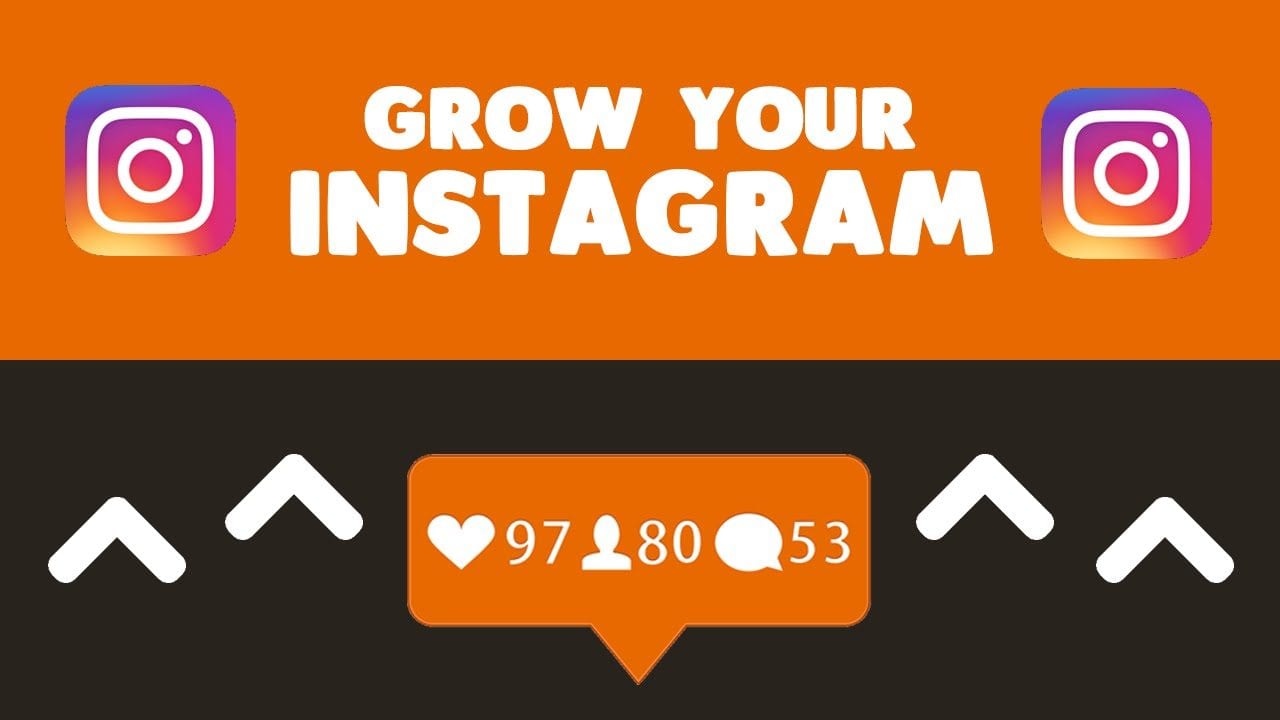 Instant Fame: Purchase Instagram Followers Now! post thumbnail image