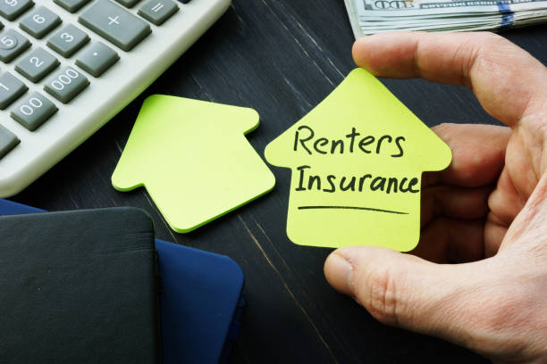 Comparing Renters Insurance Plans in Missouri post thumbnail image