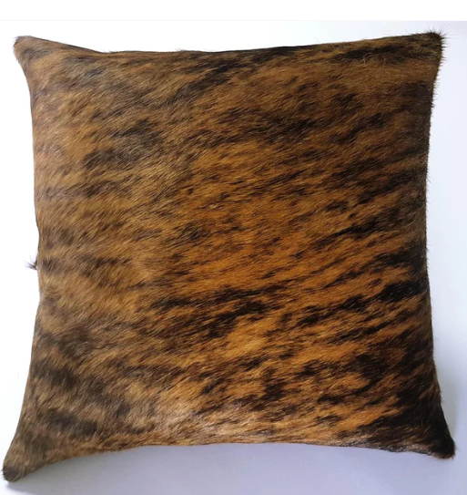 Brazilian Cowhide Rugs: A Fusion of Exotic Beauty and Timeless Elegance post thumbnail image