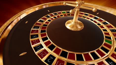 Eternal Playtime: Non-Game Break Casinos for Nonstop Action post thumbnail image
