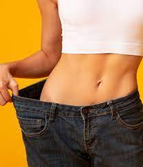 Unlock the Secrets of a Perfect Silhouette with Tummy tuck Miami post thumbnail image
