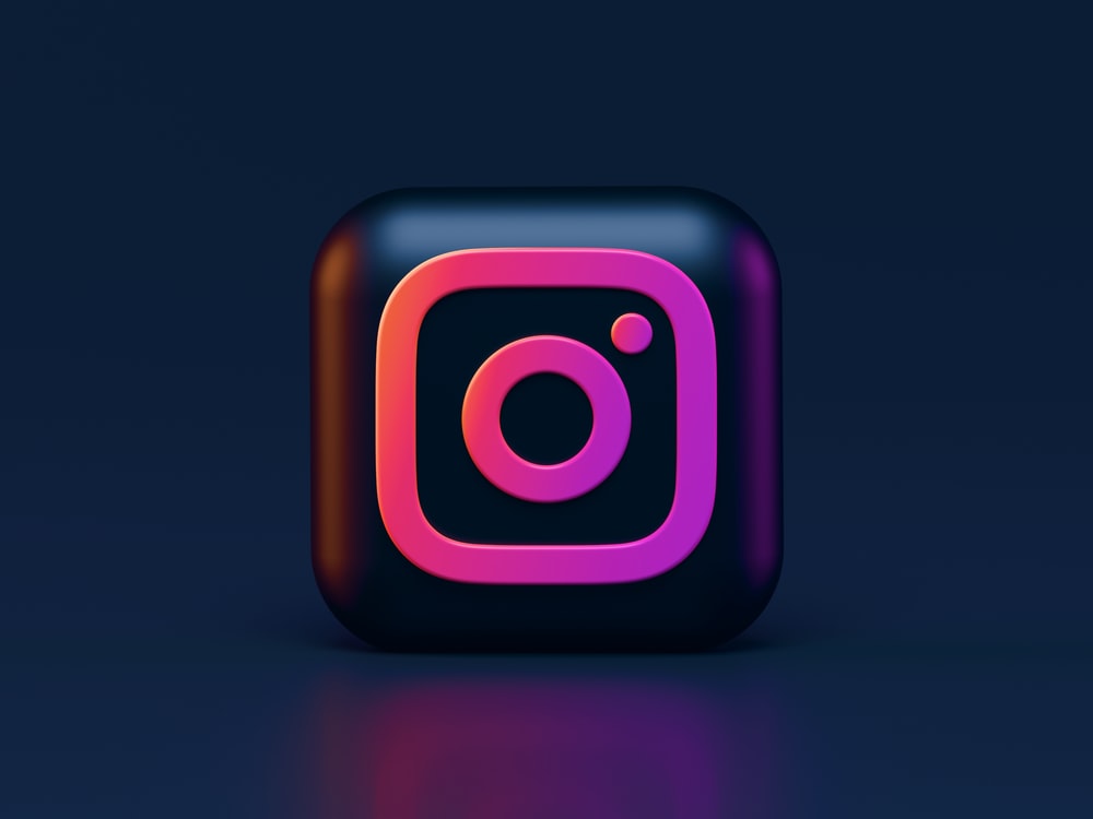 Accelerate Your Growth: Buy Instagram Likes from Taiwan post thumbnail image