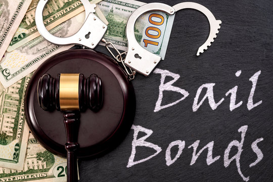 Freedom Awaits: Bail Bonds Services in Greeley, CO post thumbnail image