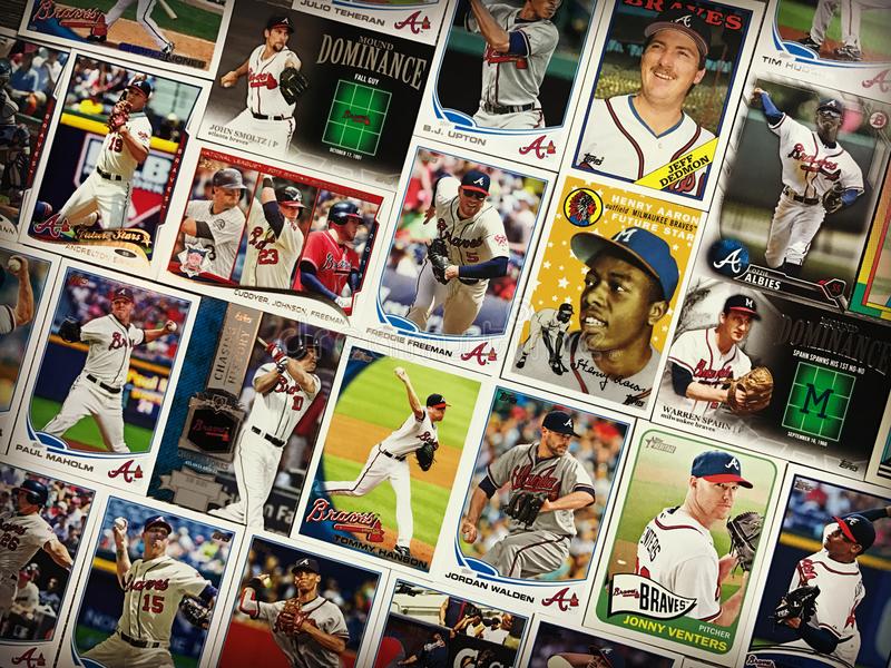 Timeless Appeal: Hickory Inspired Card Designs post thumbnail image