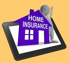Affordable Assurance: How to Get Cheap Home Insurance That Works post thumbnail image