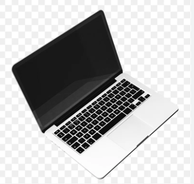 Maximizing Value: Selling Your Used Laptop in Singapore post thumbnail image