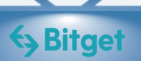 Decrypting the Cryptocurrency Exchange: A Beginner’s Guide to Bitget post thumbnail image