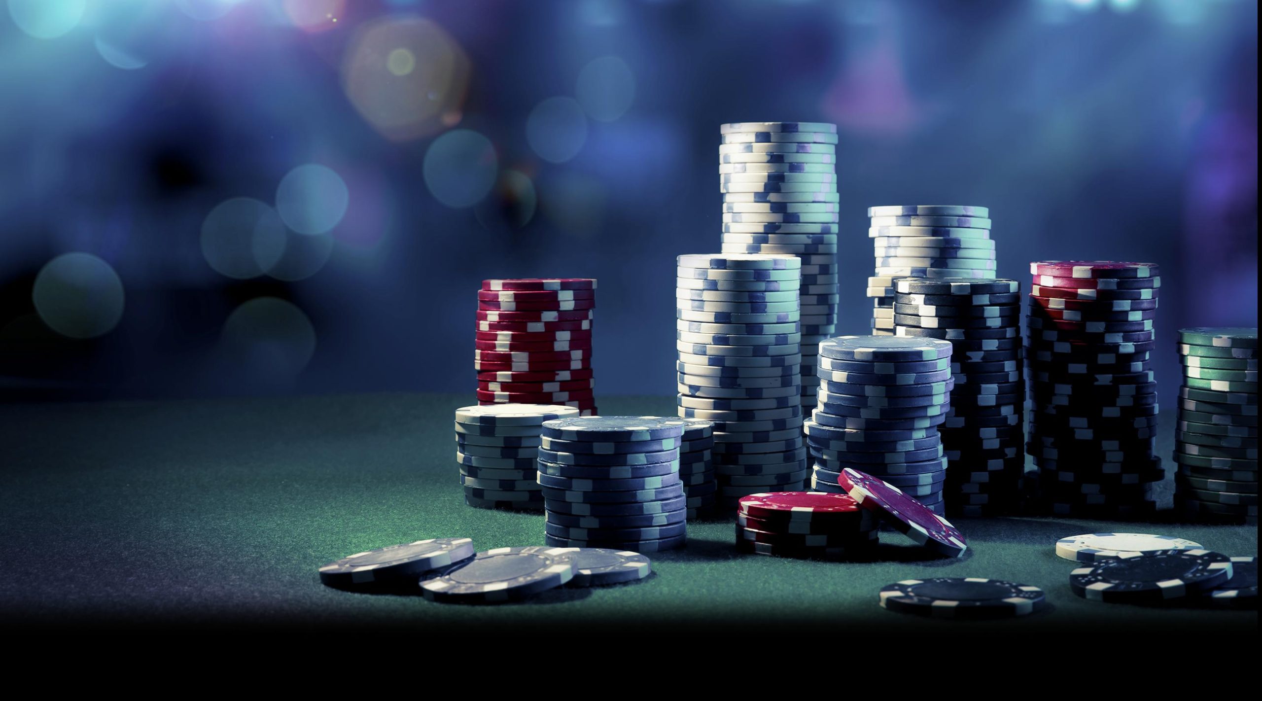 Baccarat Live Stream: Your Gateway to Real-Time Wins post thumbnail image