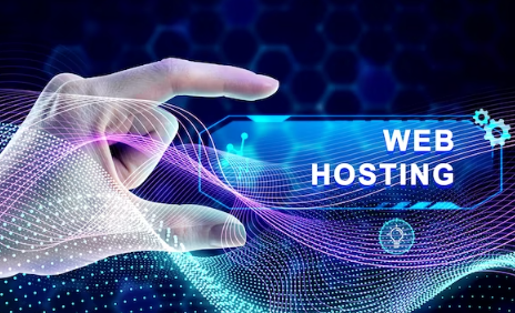 Affordable Hosting Excellence: 10 Cheap Web Hosting Services to Consider post thumbnail image